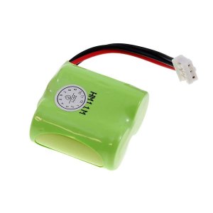 Batteri till Philips Xalio 200