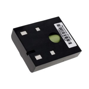 Batteri till Siemens Megaset 940/950/960