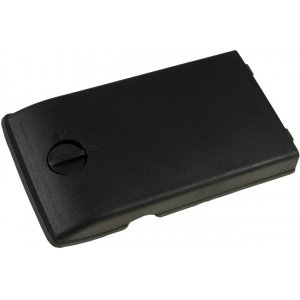 Batteri till sladdls-Telefon Alcatel Mobile 500 DECT / Typ 3BN67202AA