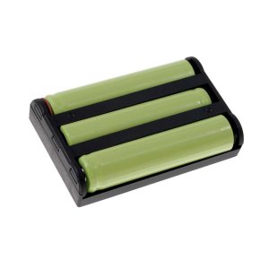 Batteri till Lifetec LT9966/ Medion MD9966