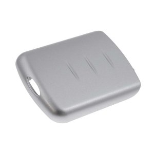 Batteri till Tenovis D3 mobile/Avaya D3 mobile  (med hlje)