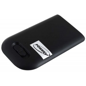 Batteri till Avaya DH4 / Typ 660190/R1A