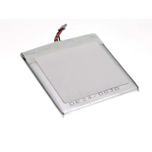 batteri till PalmOne Tungsten C/Tungsten W /705/i705 1700mAh