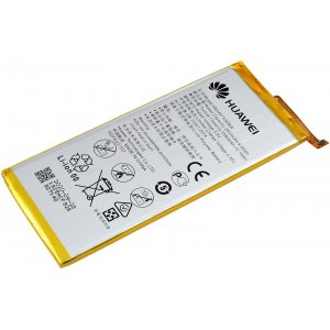 Huawei batteri till Ascend P8 / typ HB3447A9EBW