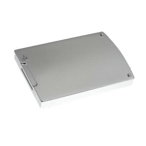 batteri till etten P300 serie