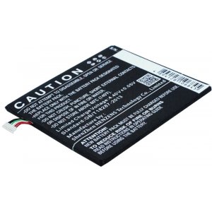 batteri till HTC A55 / A53 / typ 35H00239-00M