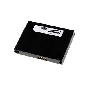 batteri till Asus MyPal A632/A636/A639