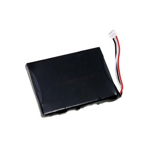 batteri till Acer s50 / s60