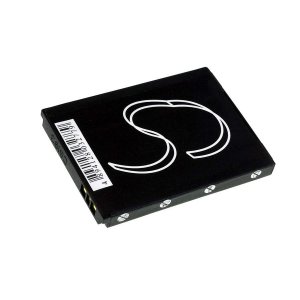 batteri till Acer betTouch E100/ betTouch E101/ typ BT.00107.005