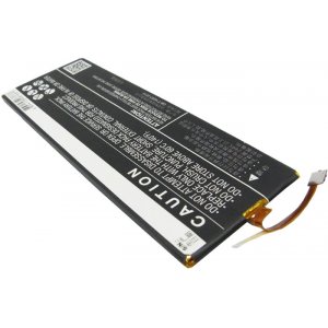 batteri till Huawei H60-L02 / typ HB4242B4EBW