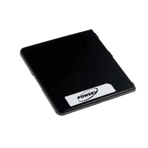 batteri till LG KS20/typ LGLP-GBKM