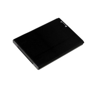 batteri till HTC Touch Pro 2/ typ RHOD160 1600mAh