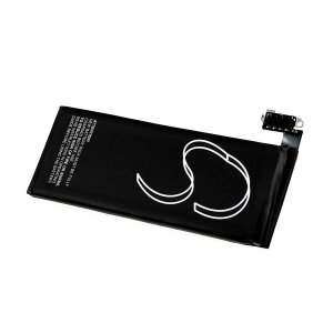 batteri till Apple iPhone 4G / typ 616-0520