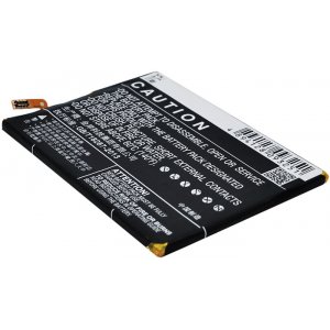 batteri till Huawei Ascend Mate 7 / MT7-TL00 / typ HB417094EBC