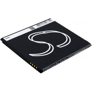 batteri till Samsung Galaxy Grand 3 / SM-G7200 / typ EB-BG720CBC