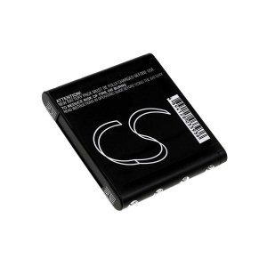 batteri till HTC HD mini/ typ BA S430