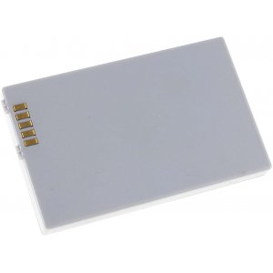 batteri till Gigabyte GSmart T600/ typ A2K40-EB3010-Z0R