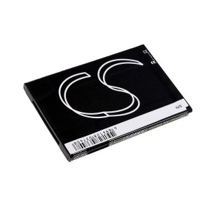 batteri till HTC T8686/ HTC Spark/typ 35H00134-17M 1000mAh