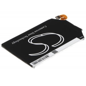 batteri till Motorola Moto X Style / X1570 / typ SNN5964A