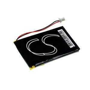 batteri till Sony NR60 serie/NX60 serie/ NR70 serie/ NX70 serie/ NX80 serie