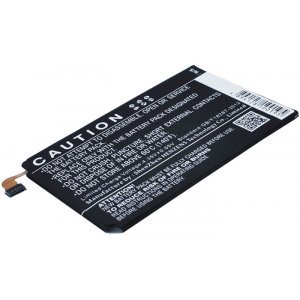 batteri till Motorola New Moto X / XT1085 / typ SNN5945A