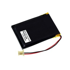 batteri till Sony Cli PEG-TJ27/ PEG-TJ37/ PEG-UX40/ PEG-UX50
