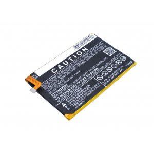 batteri till Coolpad T2-00 / typ CPLD-368