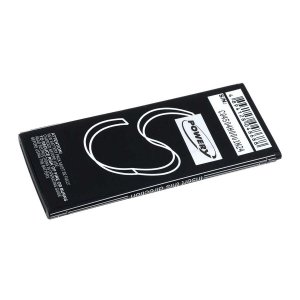 batteri till Medion MD98910