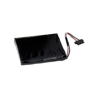 Batteri till Navigon PNA7000/ PNA7100/ Typ E4MT081202B22