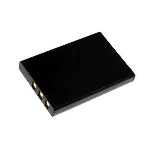 Batteri till Falk IBEX/ IBEX30/ Typ CPF-1035