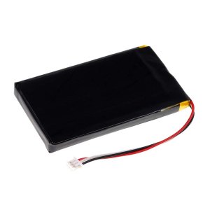 Batteri till TomTom  Go920/ Go920T