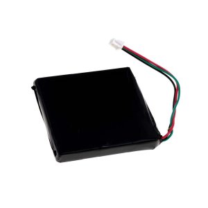 Batteri till TomTom Start/ Tom Tom Easy/ Typ AHL03707002