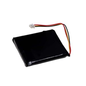 Batteri till TomTom  One XL