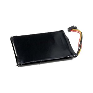 Batteri till TomTom XXL IQ Routes/ Typ 6027A0106201