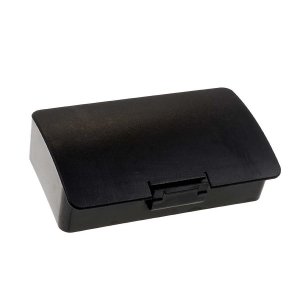 Batteri till Garmin GPSMAP 276 Serie