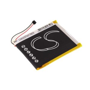 Batteri till Garmin Nvi 3400/ Nvi 3450/ Typ 361-00046-00