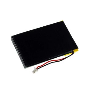 Batteri till Garmin Nvi 600 Serie