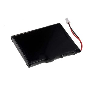 Batteri till Garmin Quest 2