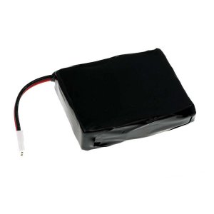 Batteri till Scanner Denso BHT-2065