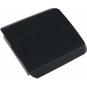 Batteri till Intermec CN50 / Typ 318-038-001