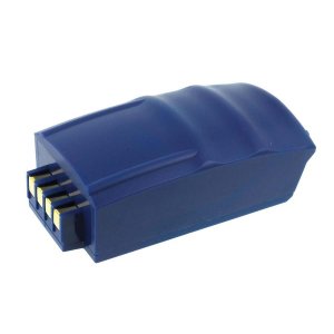 Batteri till Scanner Vocollect Talkman T5