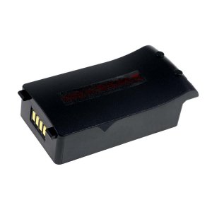 Batteri till Scanner Psion/ Teklogix 7035