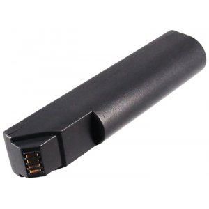 Batteri till Handscanner Honeywell 3820 / Typ 100000495
