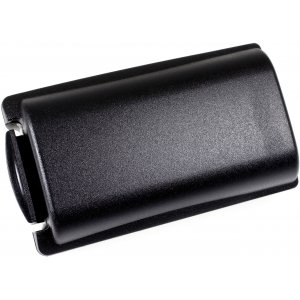 PowerBatteri till Streckkod-Scanner Datalogic Skorpio X3 / Typ 94ACC0046