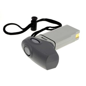 Batteri till Symbol Scanner Typ SM-6800A