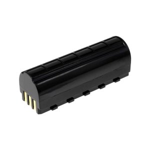 Batteri till Scanner Symbol DS3478/LS3478
