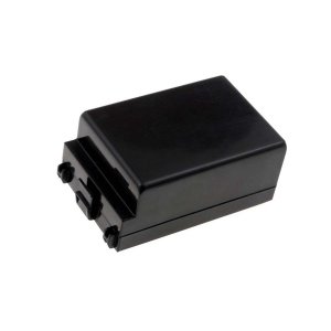 Batteri till Scanner Symbol MC70 3800mAh