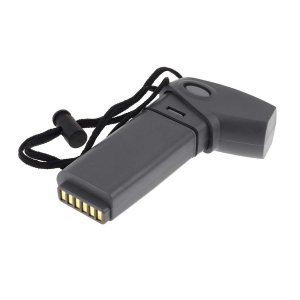 Batteri till Scanner Symbol PDT6842/ PDT6846