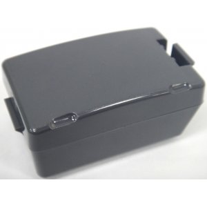 Batteri till Scanner HHP Dolphin 7850/ Typ 20000596