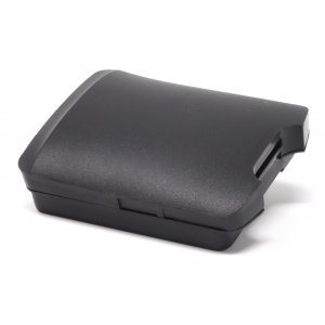 Batteri till Streckkod-Scanner Cipherlab 9700 / Typ KB97000X03504